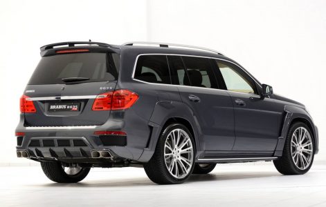 brabus-gl-63-amg-2