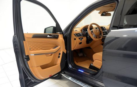 brabus-gl-63-amg-20