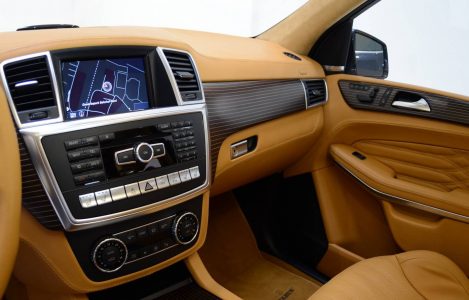 brabus-gl-63-amg-23