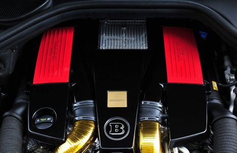 brabus-gl-63-amg-3