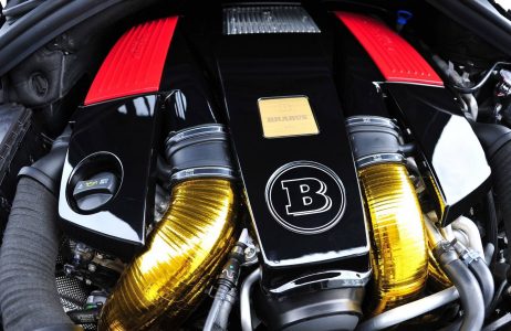 brabus-gl-63-amg-4