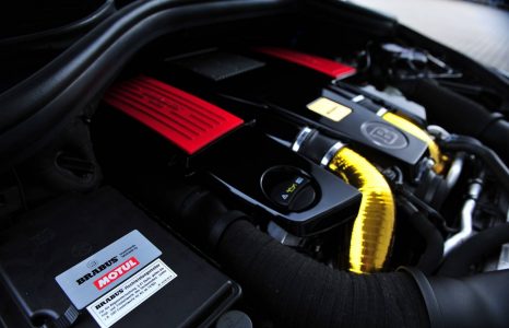 brabus-gl-63-amg-5