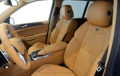 brabus-gl-63-amg-6