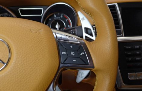 brabus-gl-63-amg-8