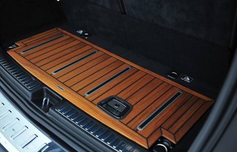brabus-gl-63-amg-9