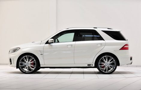 brabus-ml-63-amg-11