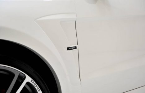 brabus-ml-63-amg-12