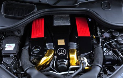 brabus-ml-63-amg-4