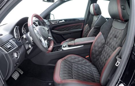 brabus-ml-63-amg-5