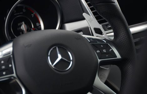 brabus-ml-63-amg-7