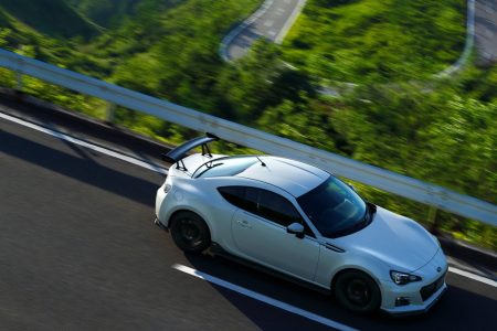 brzki3