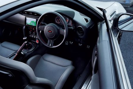 brzki6
