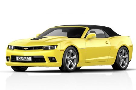 chevrolet-camaro-convertible-1