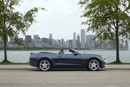 chevrolet-camaro-convertible-2