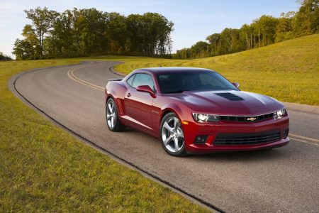 chevrolet-camaro-coupe-3