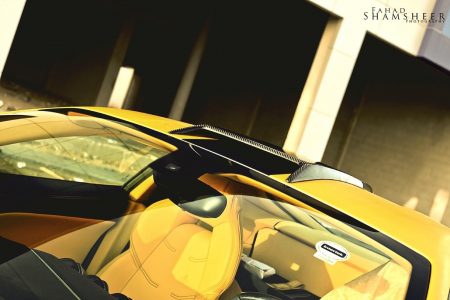 dmc-ferrari-f12b-32