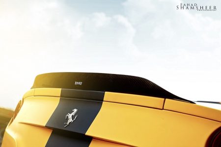 dmc-ferrari-f12b-42