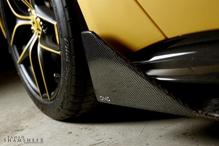 dmc-ferrari-f12b-82
