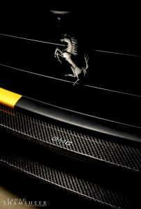 dmc-ferrari-f12b-93