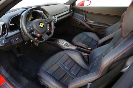 ferrari-10