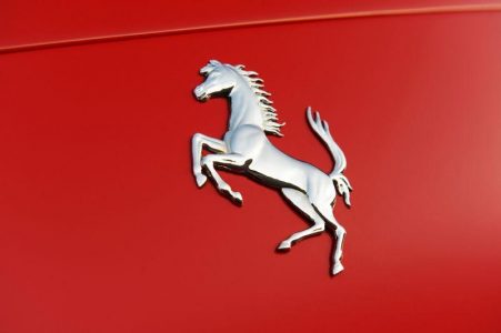 ferrari-12