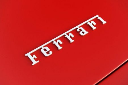 ferrari-13
