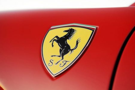 ferrari-15