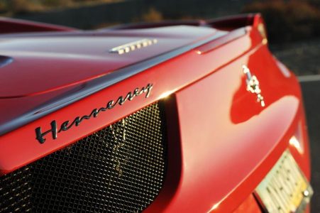 ferrari-16