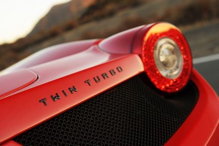 ferrari-17