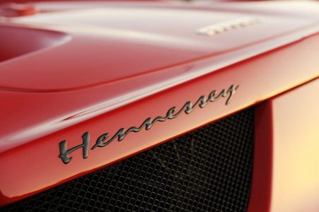 ferrari-18