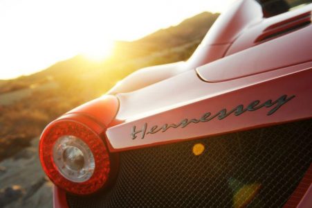 ferrari-20