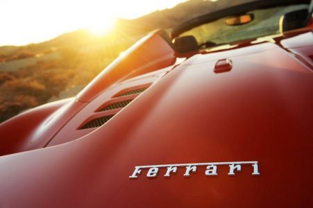 ferrari-21