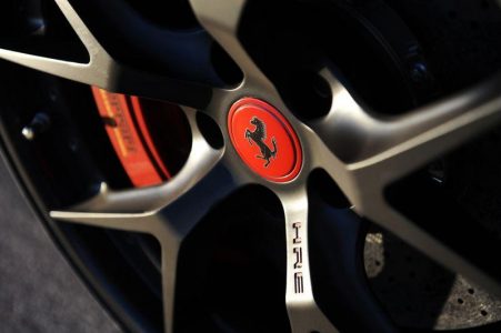 ferrari-22
