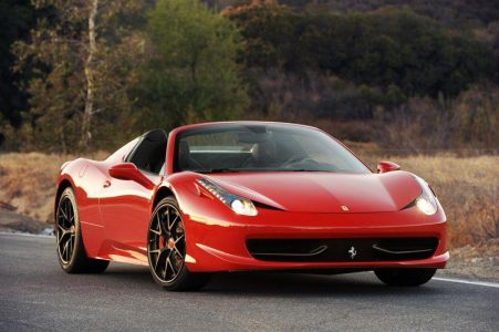 ferrari-27