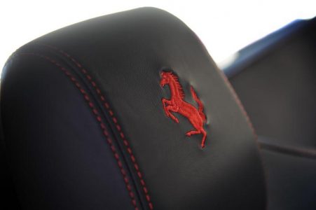ferrari-3