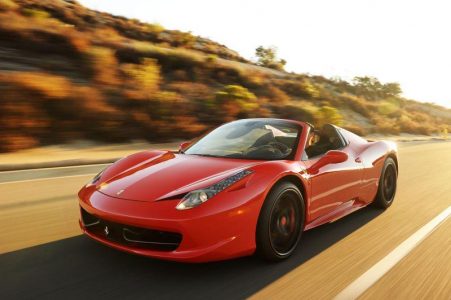ferrari-33