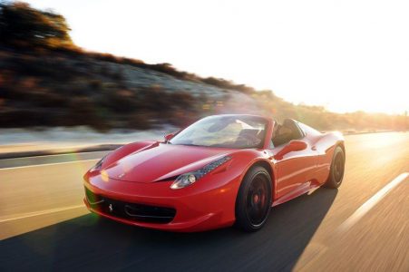 ferrari-34