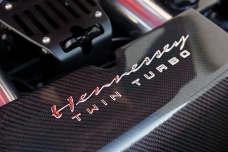 ferrari-35