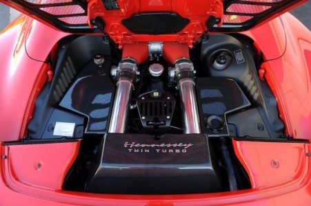 ferrari-36
