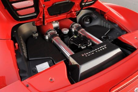 ferrari-39