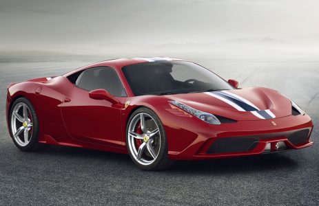 ferrari-458-speciale-1