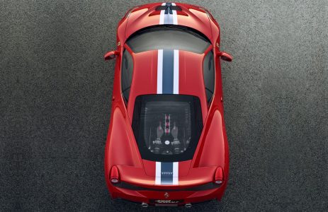 ferrari-458-speciale-4