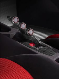 ferrari-458-speciale-7