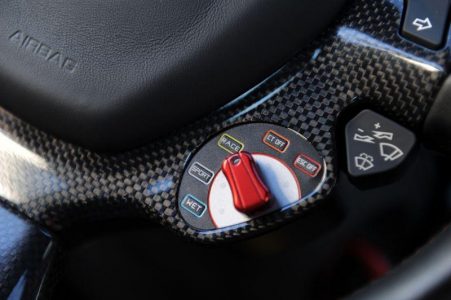 ferrari-5