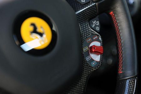 ferrari-6