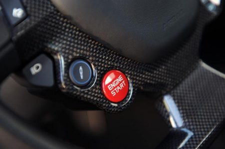 ferrari-7