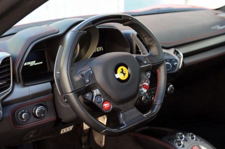 ferrari-8