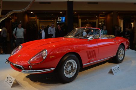 ferrari-ma-15