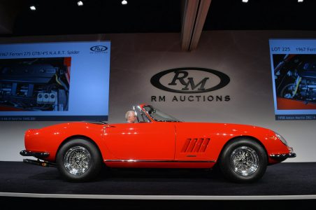 ferrari-ma-5