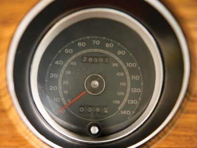 ford-mustang-gt350-102